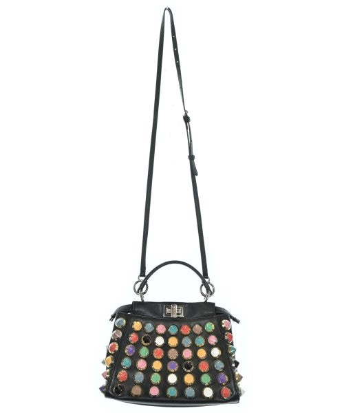 FENDI กระเป๋าถือ