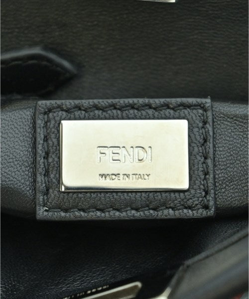 FENDI กระเป๋าถือ