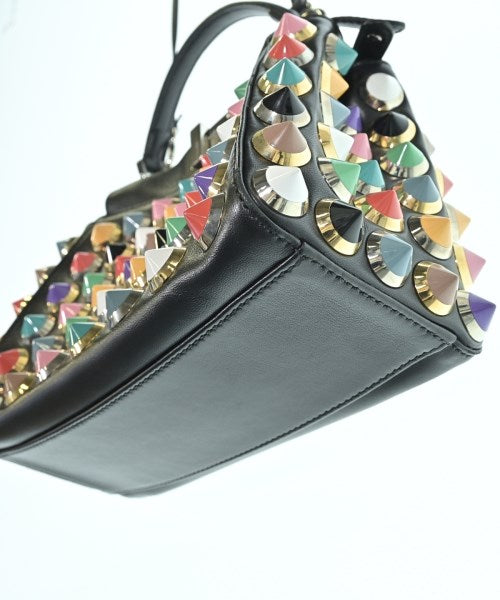 FENDI กระเป๋าถือ