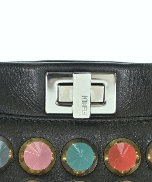 FENDI กระเป๋าถือ