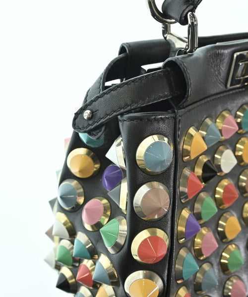 FENDI กระเป๋าถือ