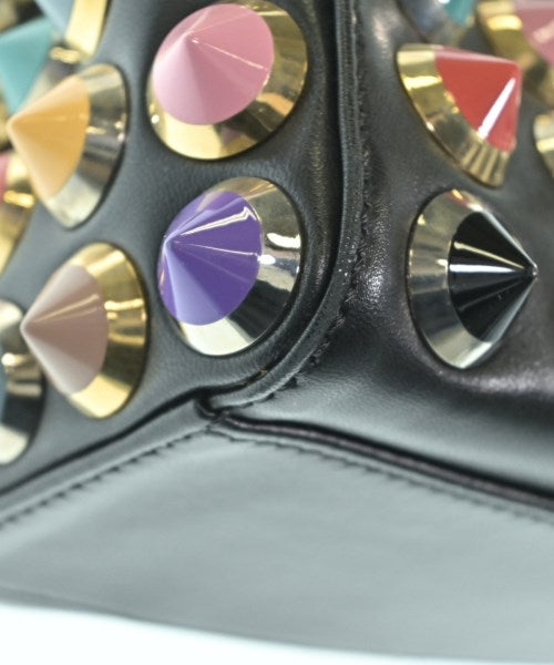 FENDI กระเป๋าถือ