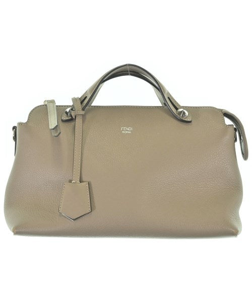 FENDI กระเป๋าถือ
