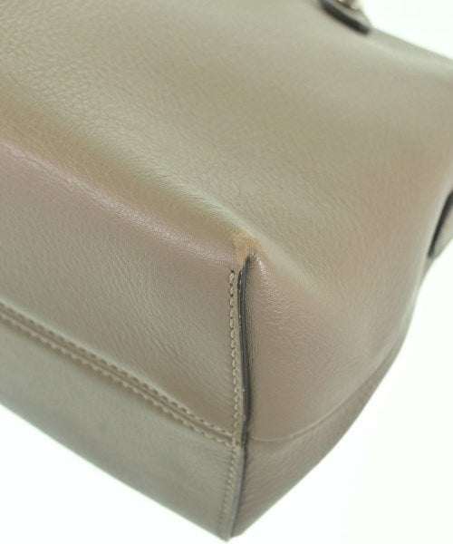 FENDI กระเป๋าถือ