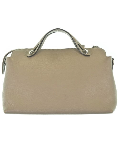 FENDI กระเป๋าถือ