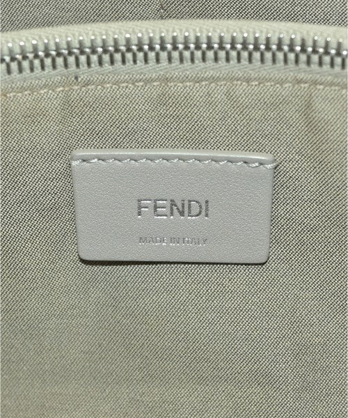FENDI กระเป๋าถือ
