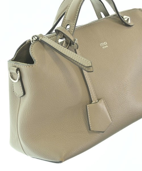 FENDI กระเป๋าถือ