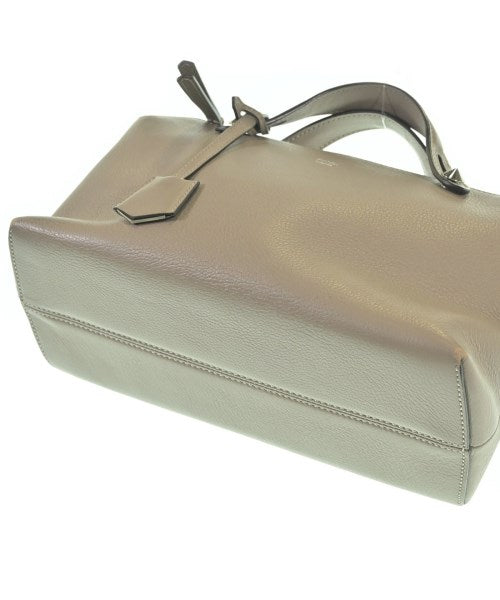 FENDI กระเป๋าถือ