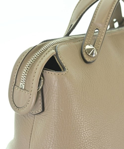 FENDI กระเป๋าถือ