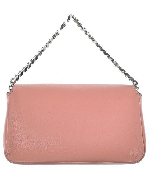 FENDI กระเป๋าสะพาย