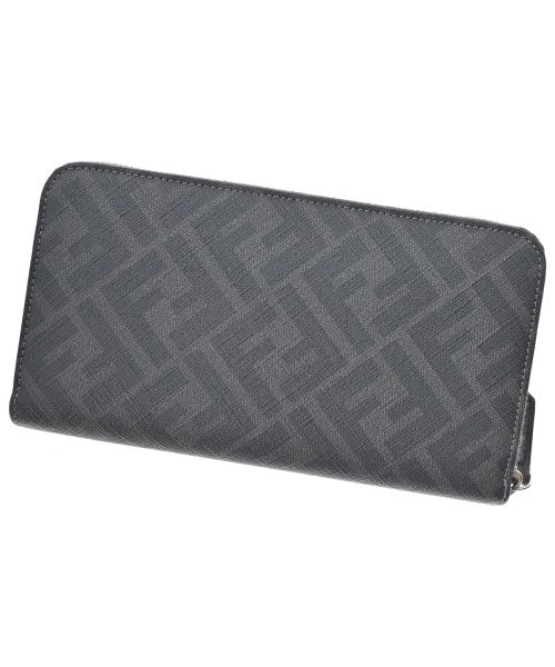FENDI กระเป๋าสตางค์/กระเป๋าใส่เหรียญ