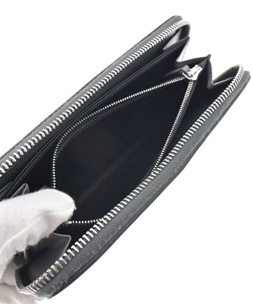 FENDI กระเป๋าสตางค์/กระเป๋าใส่เหรียญ