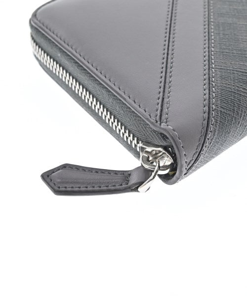 FENDI กระเป๋าสตางค์/กระเป๋าใส่เหรียญ