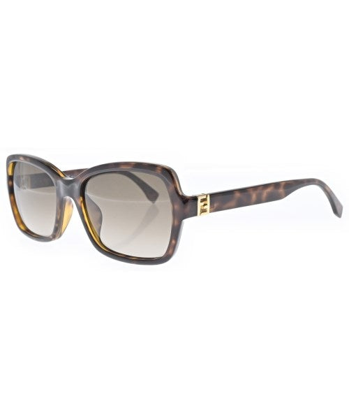 FENDI แว่นกันแดด