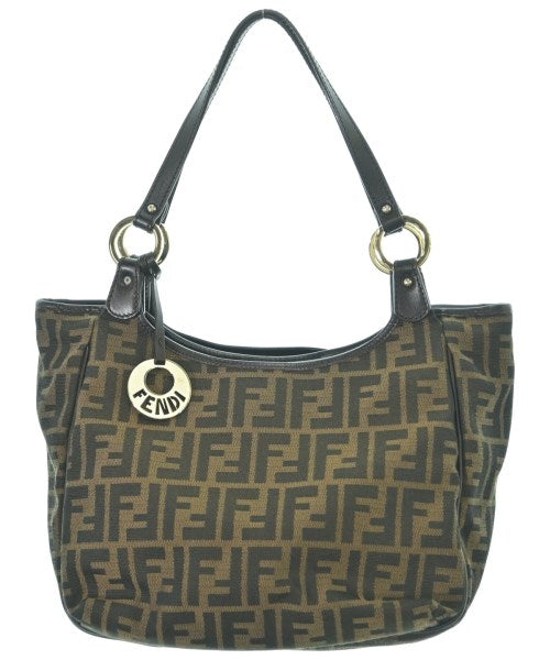 FENDI กระเป๋าถือ