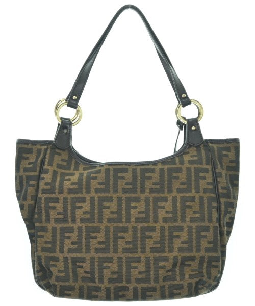 FENDI กระเป๋าถือ