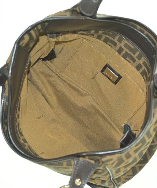 FENDI กระเป๋าถือ
