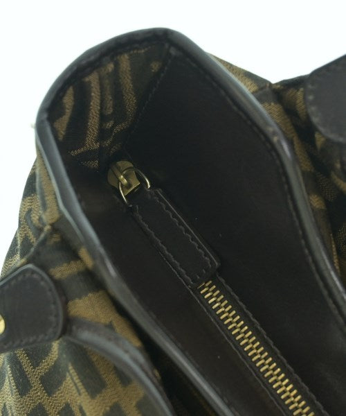 FENDI กระเป๋าถือ