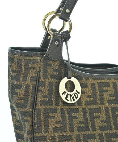 FENDI กระเป๋าถือ