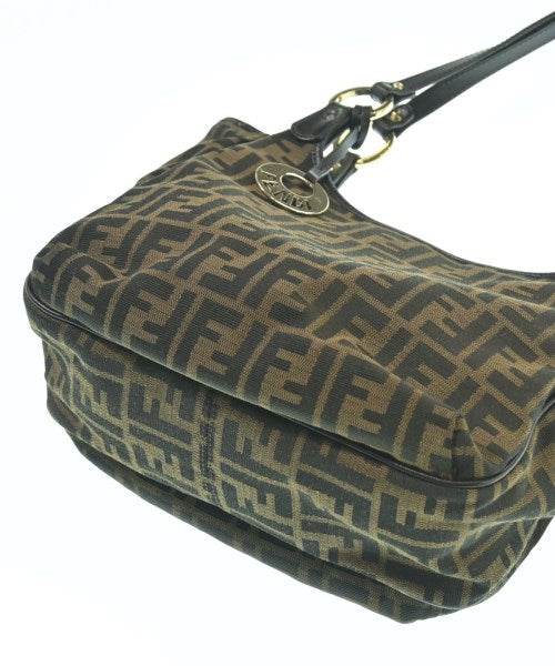 FENDI กระเป๋าถือ