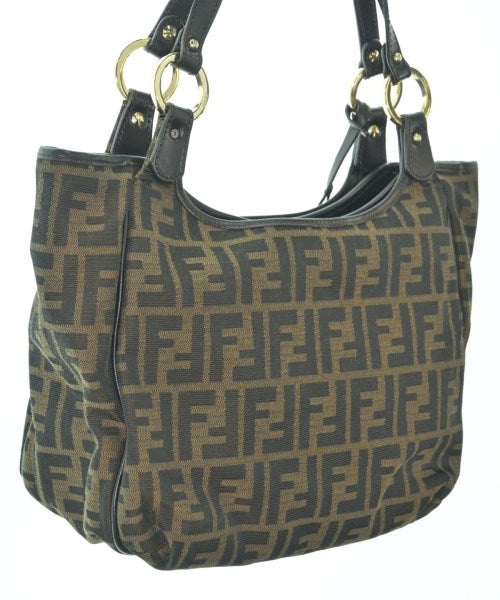 FENDI กระเป๋าถือ