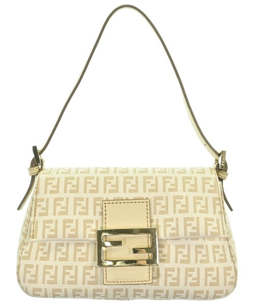 FENDI กระเป๋าถือ