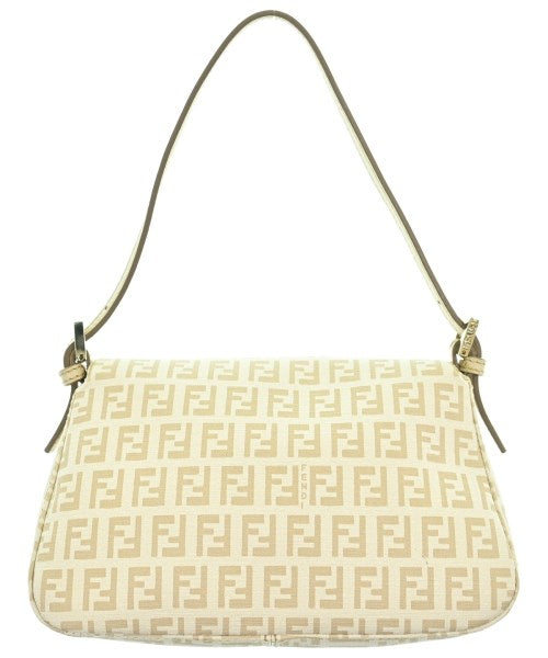 FENDI กระเป๋าถือ
