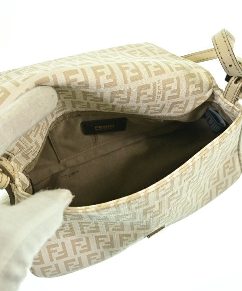 FENDI กระเป๋าถือ
