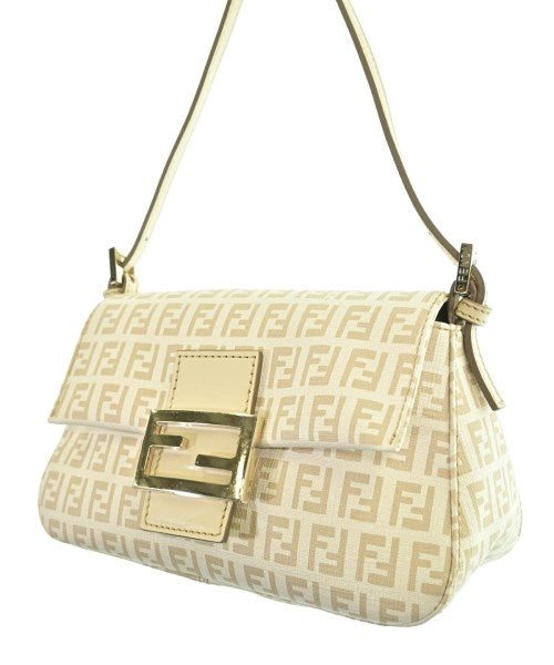 FENDI กระเป๋าถือ