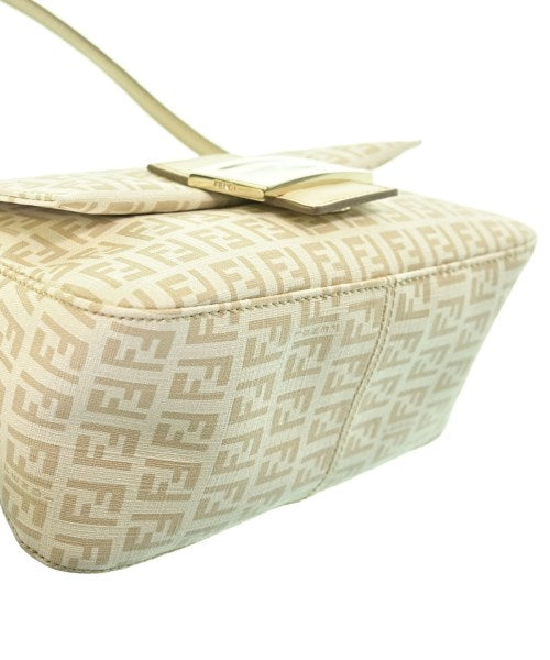 FENDI กระเป๋าถือ