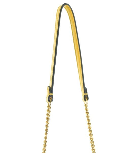 FENDI กระเป๋าสะพาย