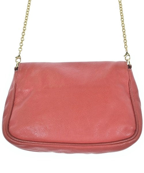 FENDI กระเป๋าสะพาย