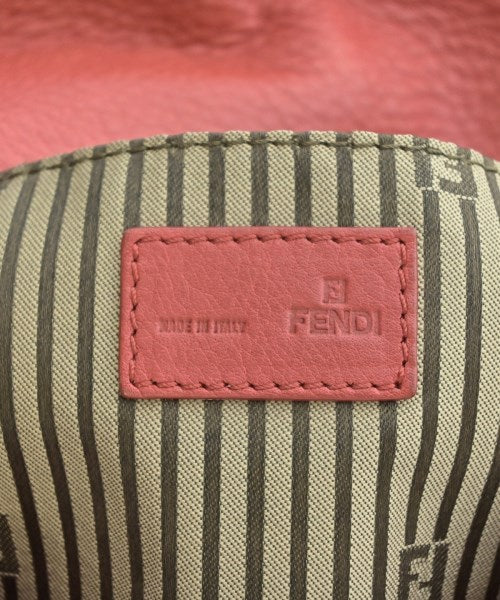 FENDI กระเป๋าสะพาย