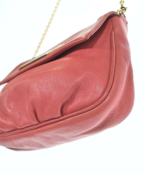 FENDI กระเป๋าสะพาย