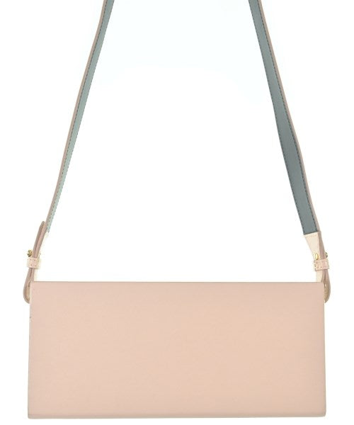 FENDI กระเป๋าสะพาย