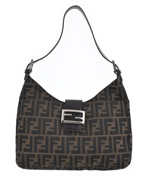 FENDI กระเป๋าสะพาย