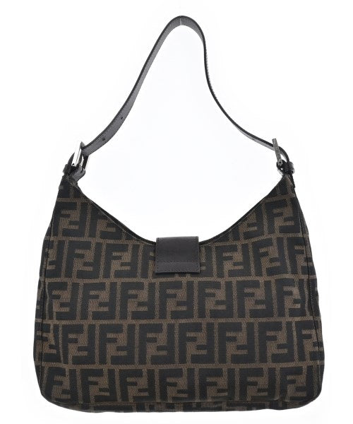 FENDI กระเป๋าสะพาย