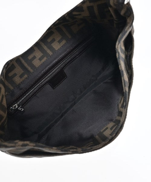 FENDI กระเป๋าสะพาย