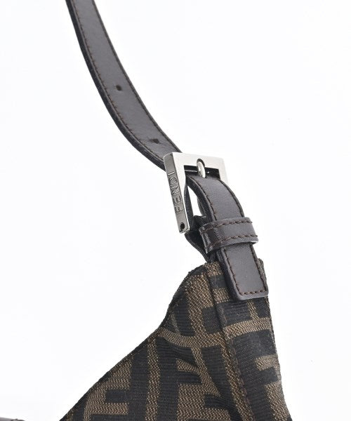 FENDI กระเป๋าสะพาย