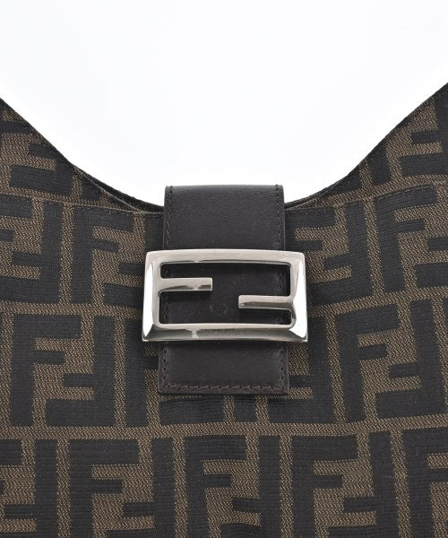 FENDI กระเป๋าสะพาย