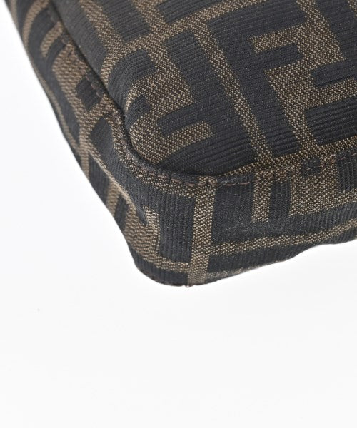 FENDI กระเป๋าสะพาย