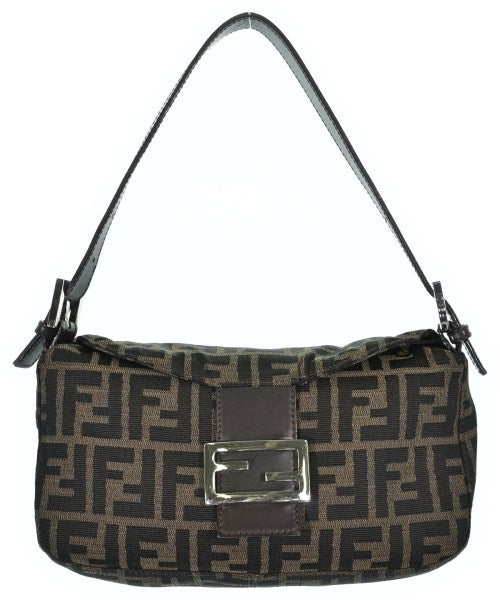 FENDI กระเป๋าถือ
