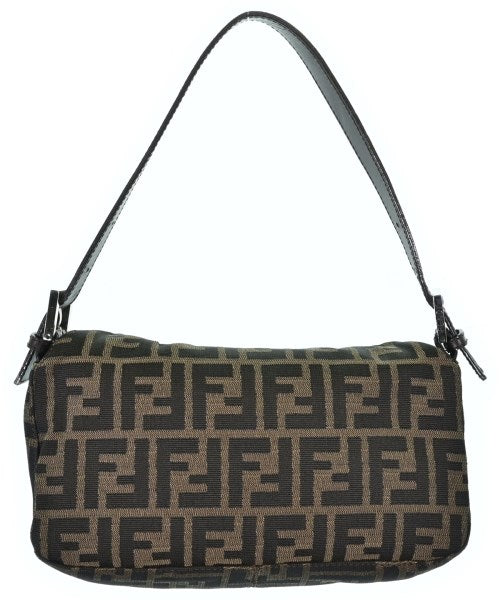 FENDI กระเป๋าถือ