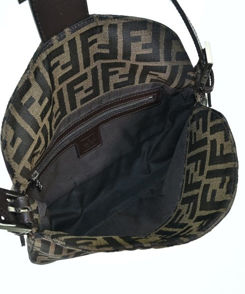 FENDI กระเป๋าถือ