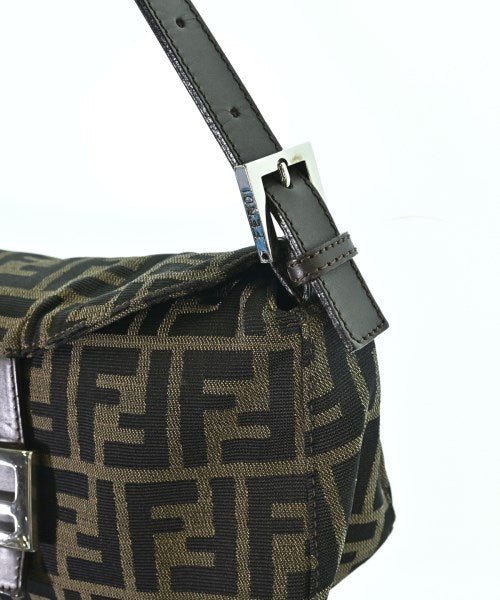 FENDI กระเป๋าถือ