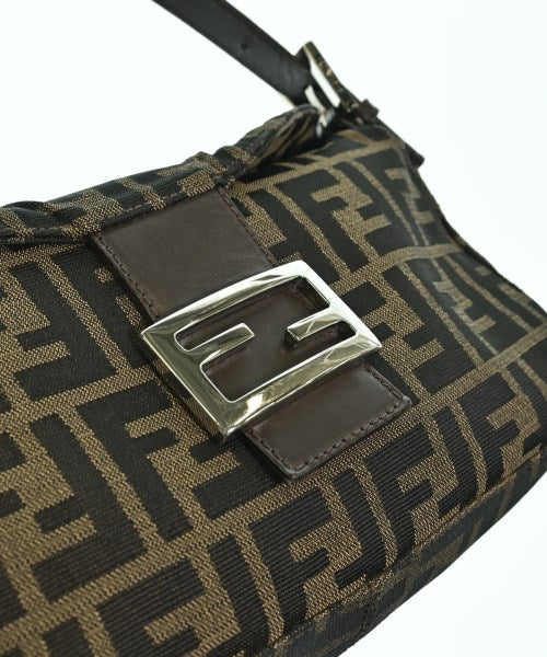 FENDI กระเป๋าถือ