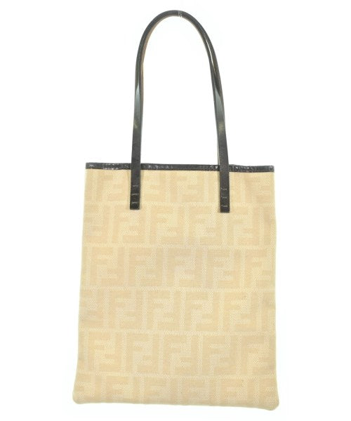 FENDI กระเป๋าสะพาย