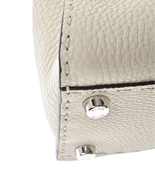 FENDI กระเป๋าถือ