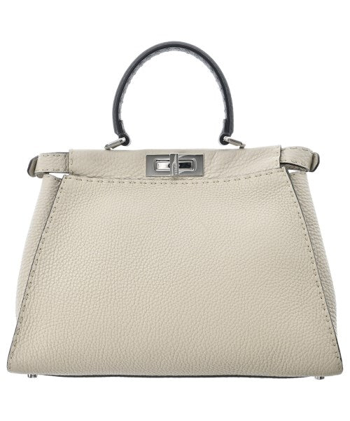 FENDI กระเป๋าถือ