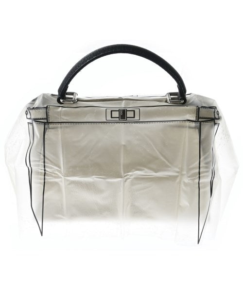FENDI กระเป๋าถือ